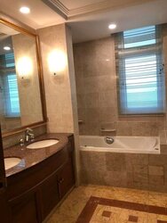 Chelsea Gardens (D10), Condominium #504108211